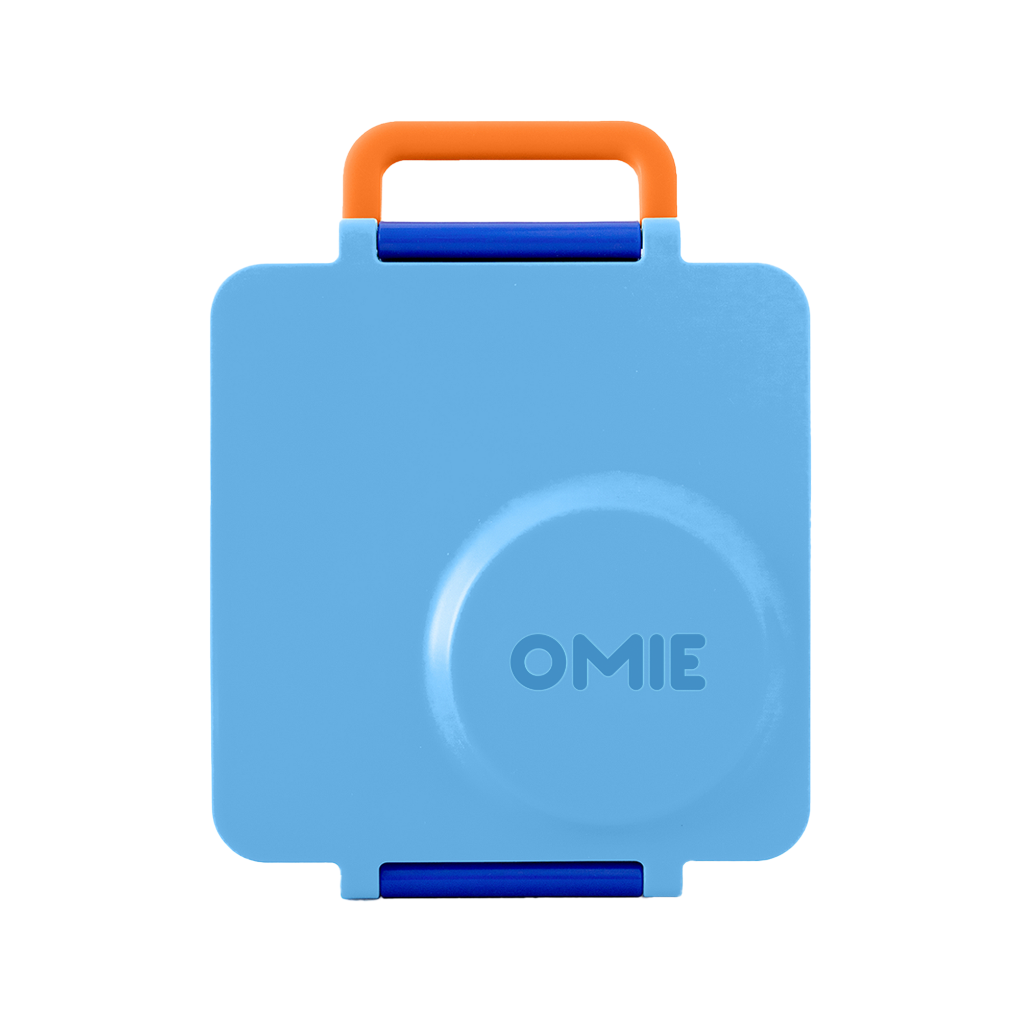 OmiieLife OmieBox - Image 2