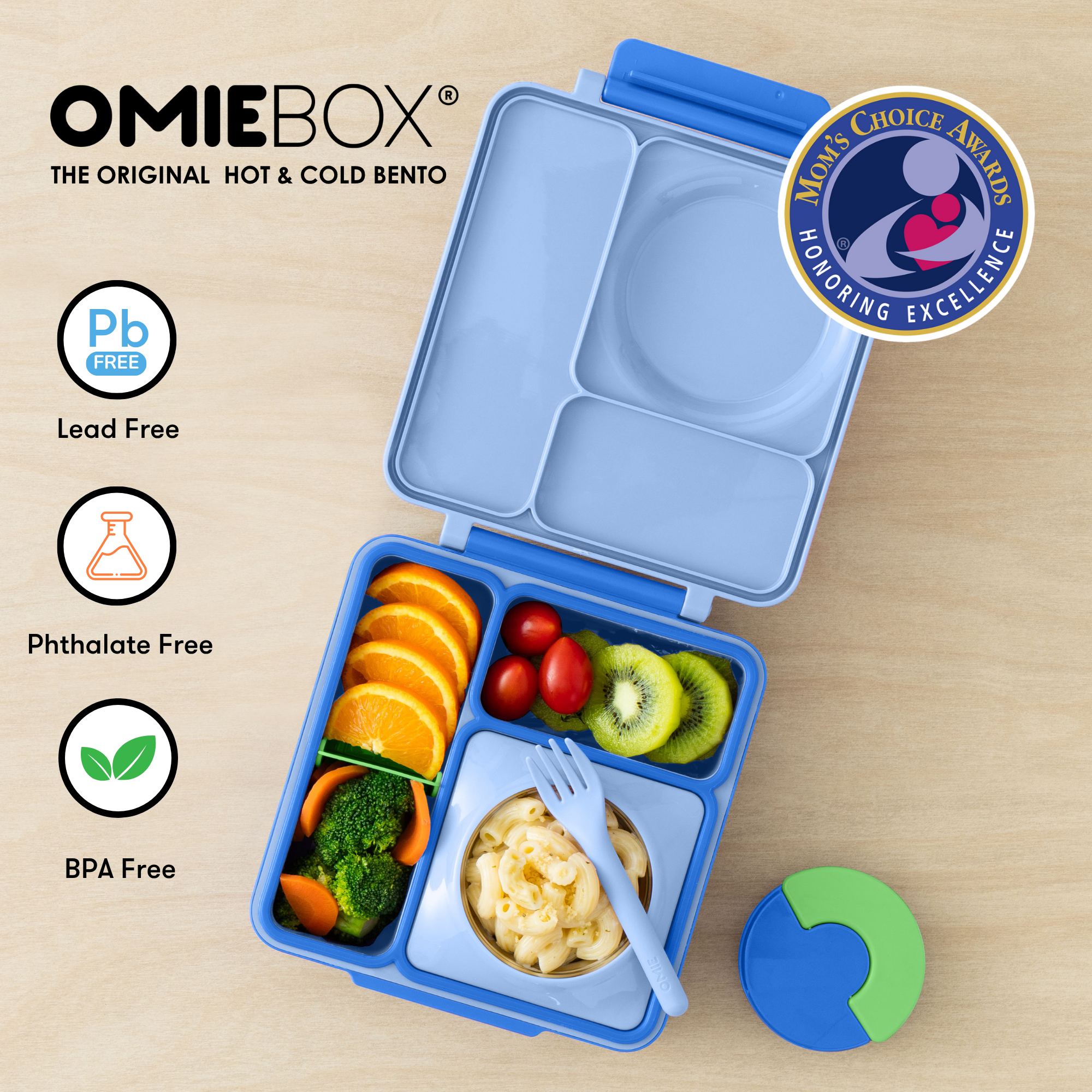 OmiieLife OmieBox - Image 52