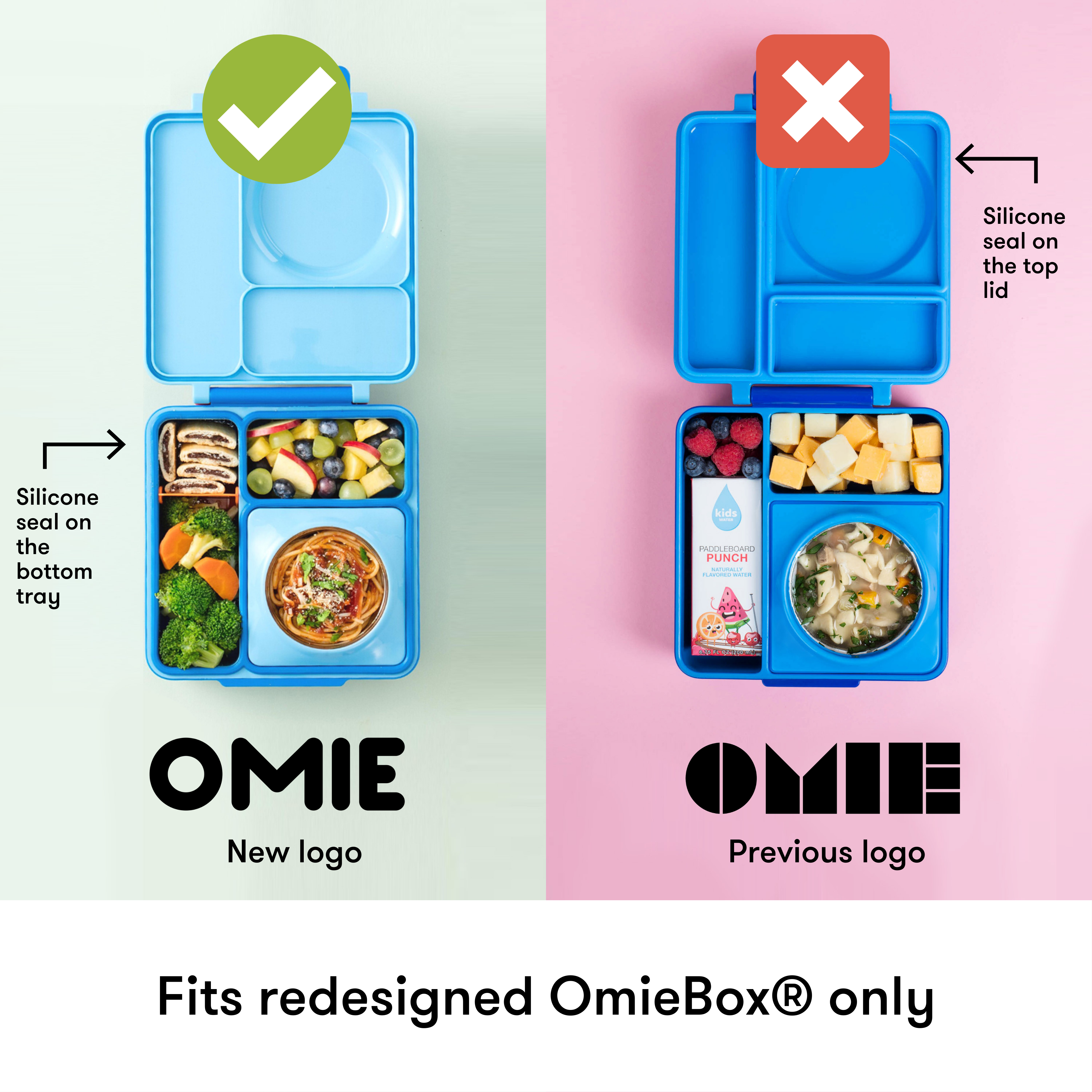 OmiieLife OmieDip - Image 23