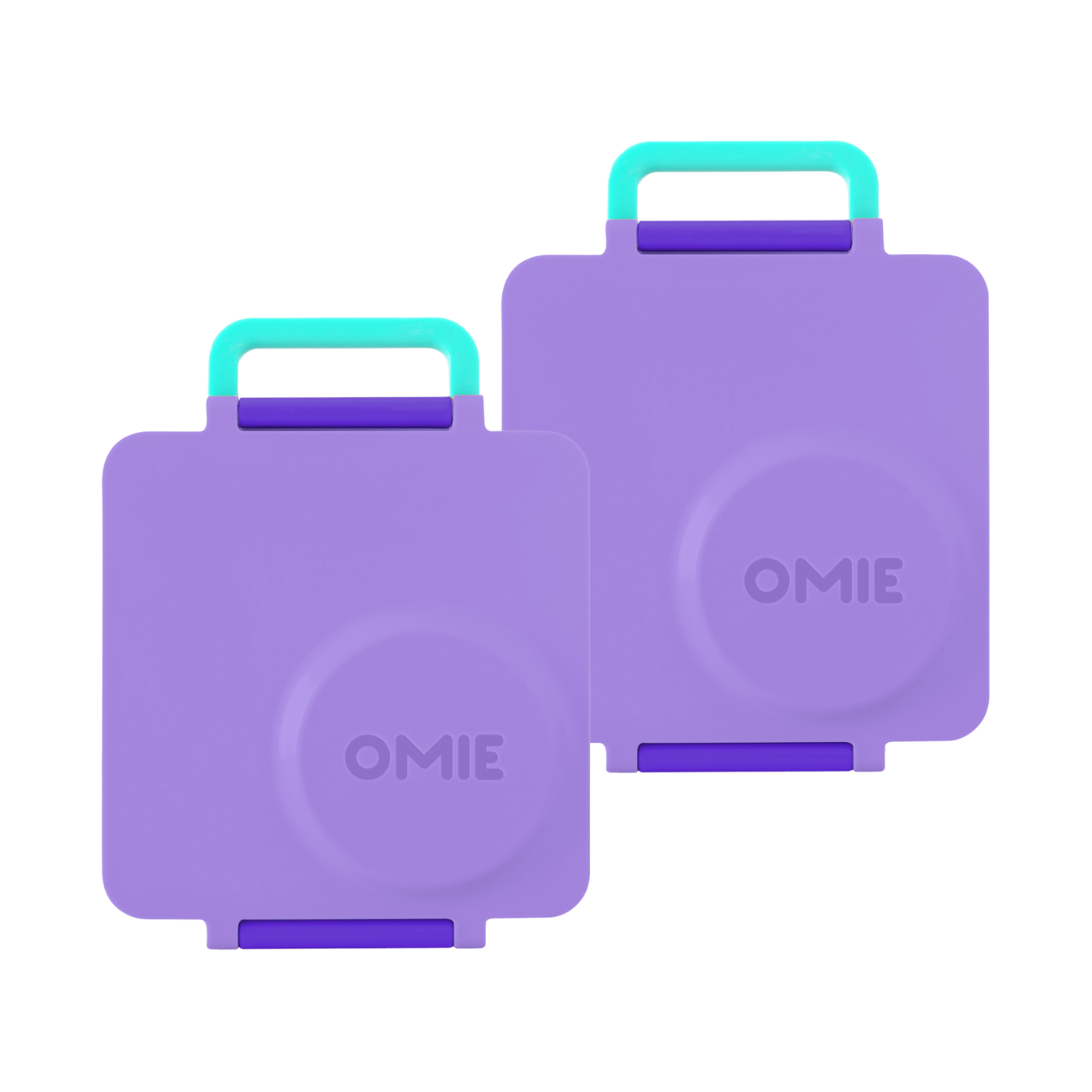 OmiieLife Twice as Nice - Image 25