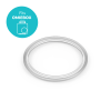 OmiieLife OmieBox Gasket