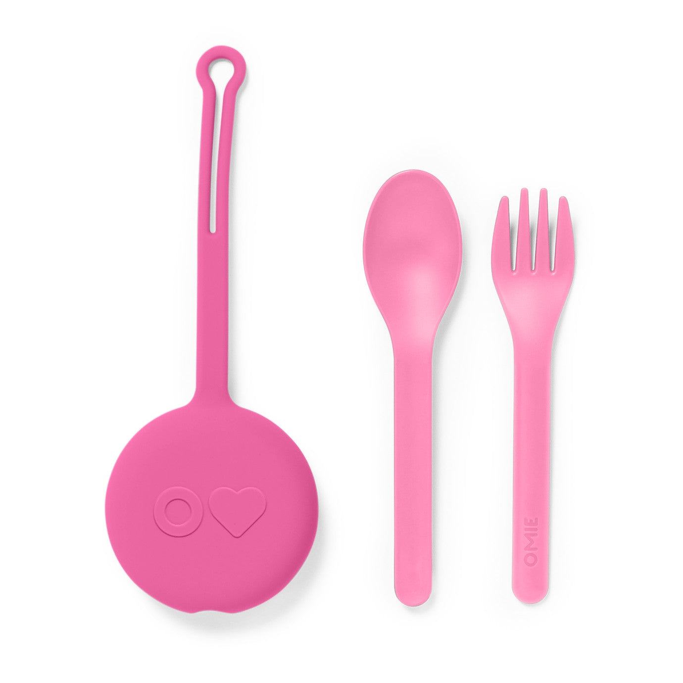 OmiieLife Grab & Go - Image 6
