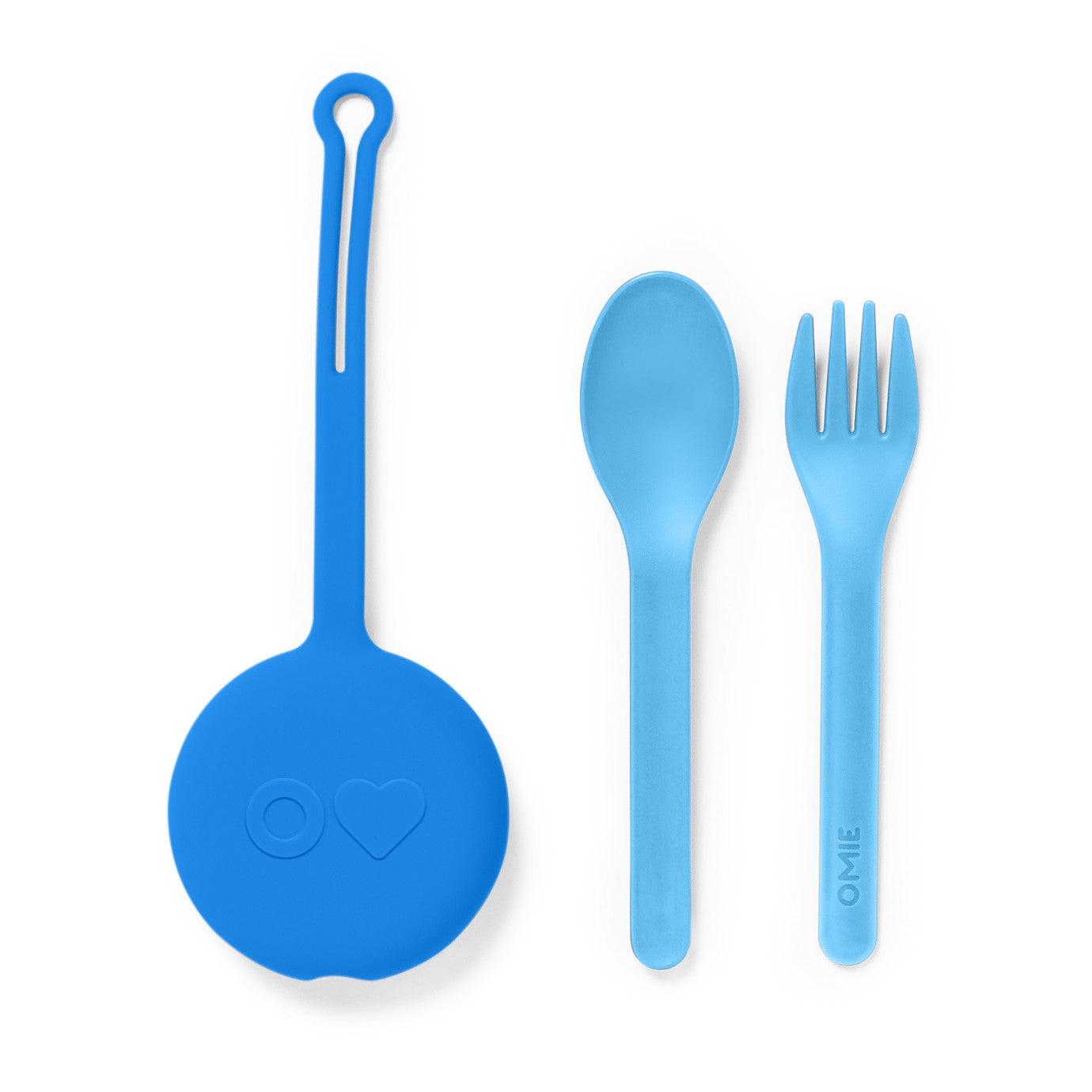 OmiieLife Grab & Go - Image 9