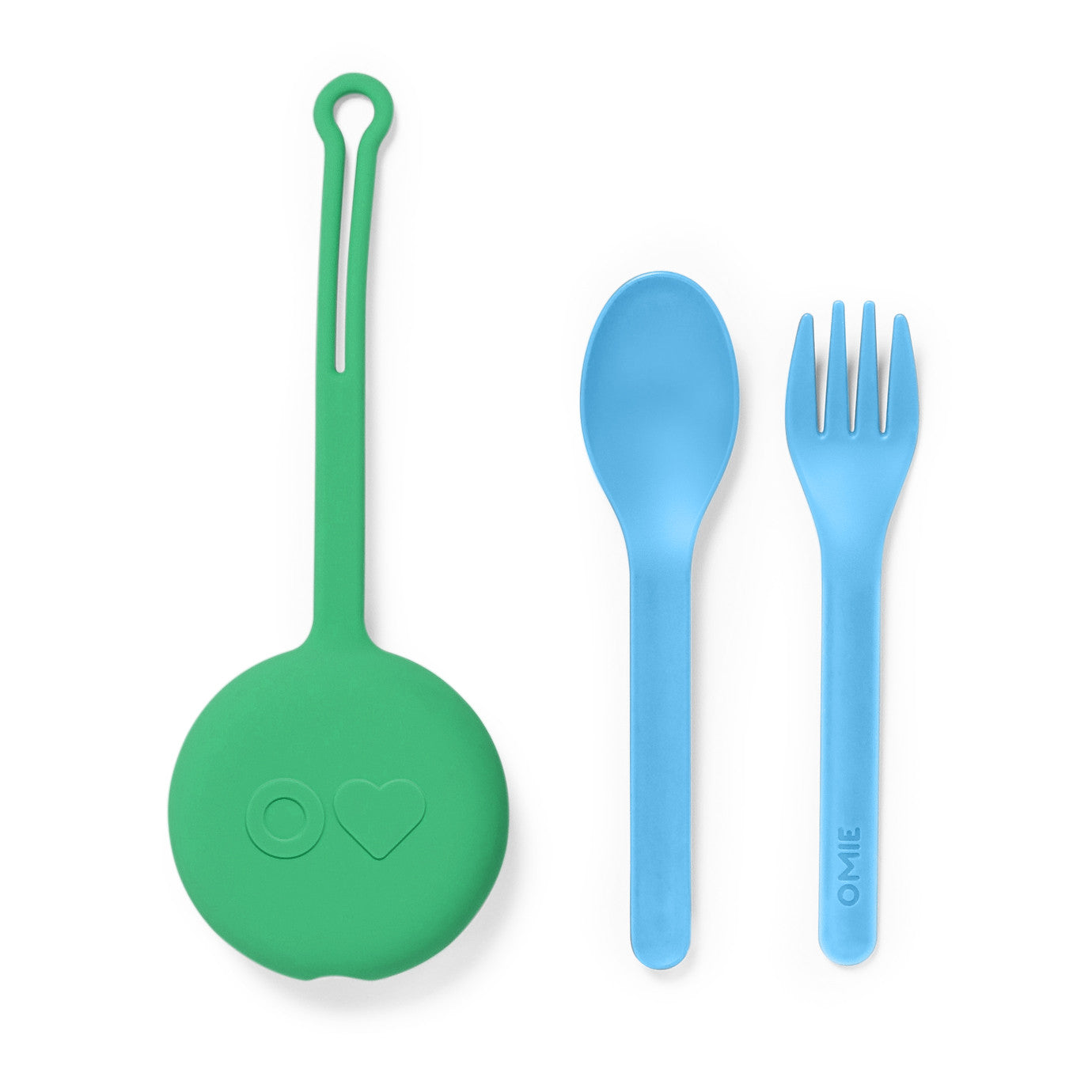 OmiieLife Grab & Go - Image 3