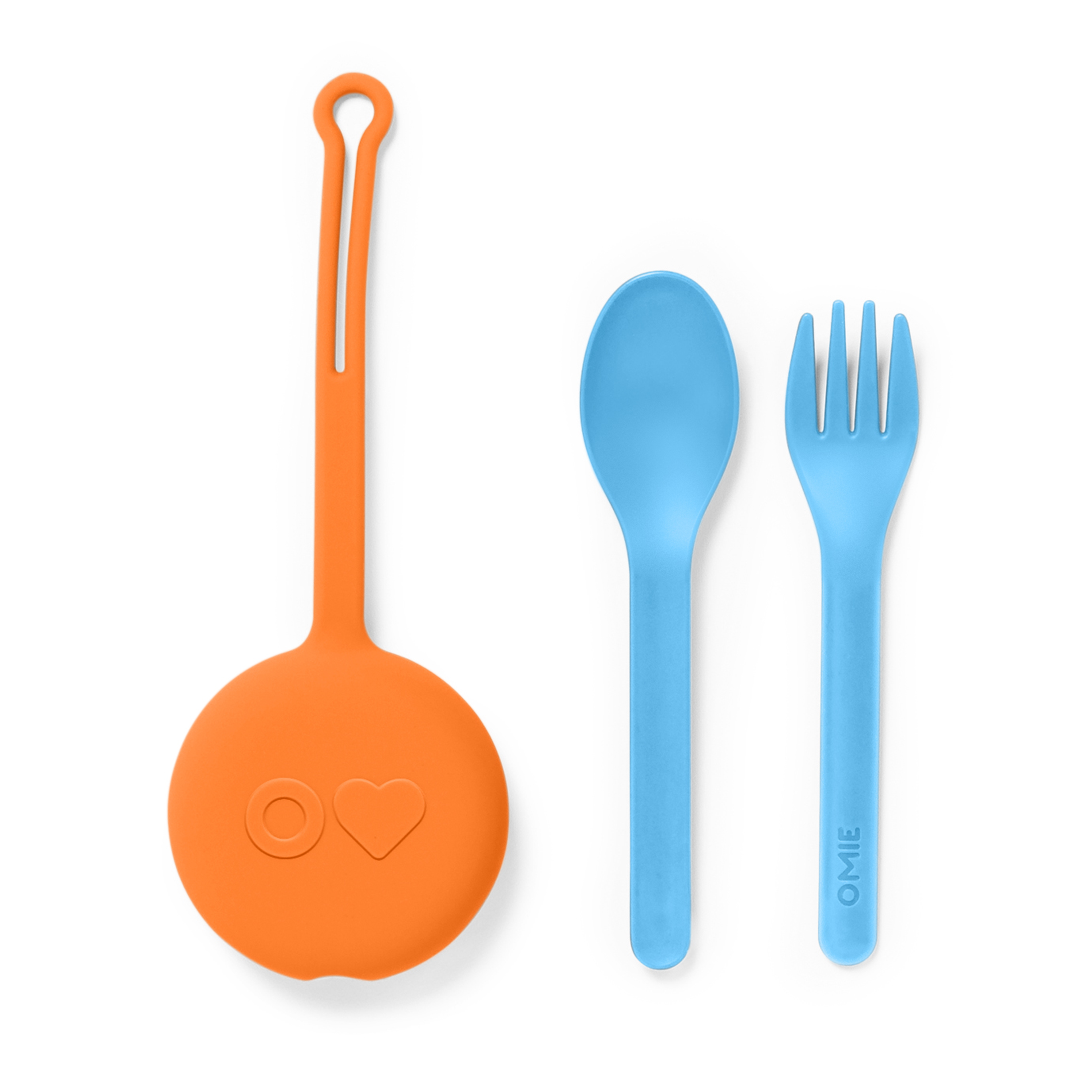 OmiieLife Grab & Go - Image 15