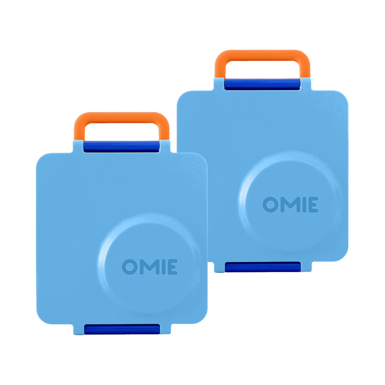 OmiieLife Twice as Nice - Image 17