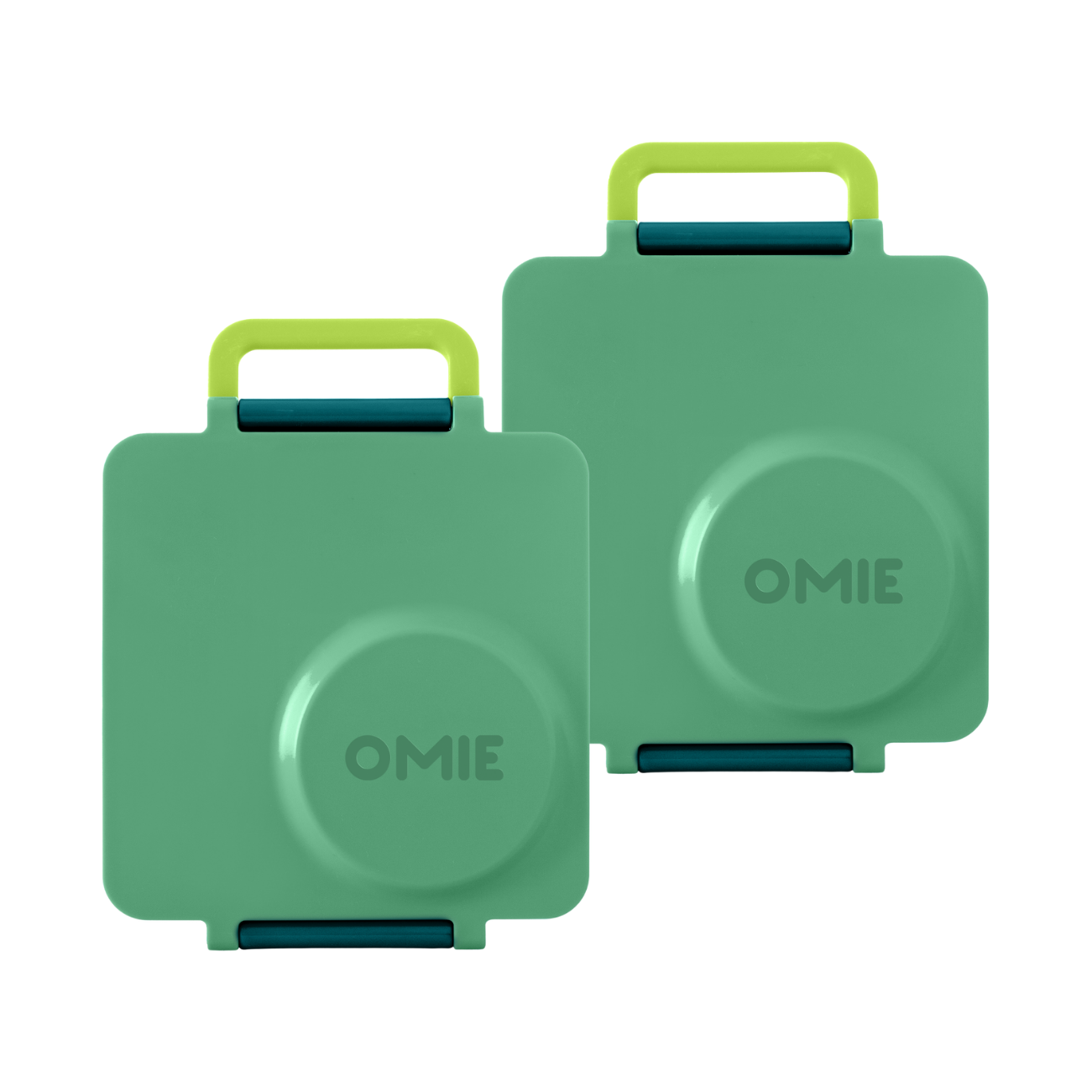 OmiieLife Twice as Nice - Image 21