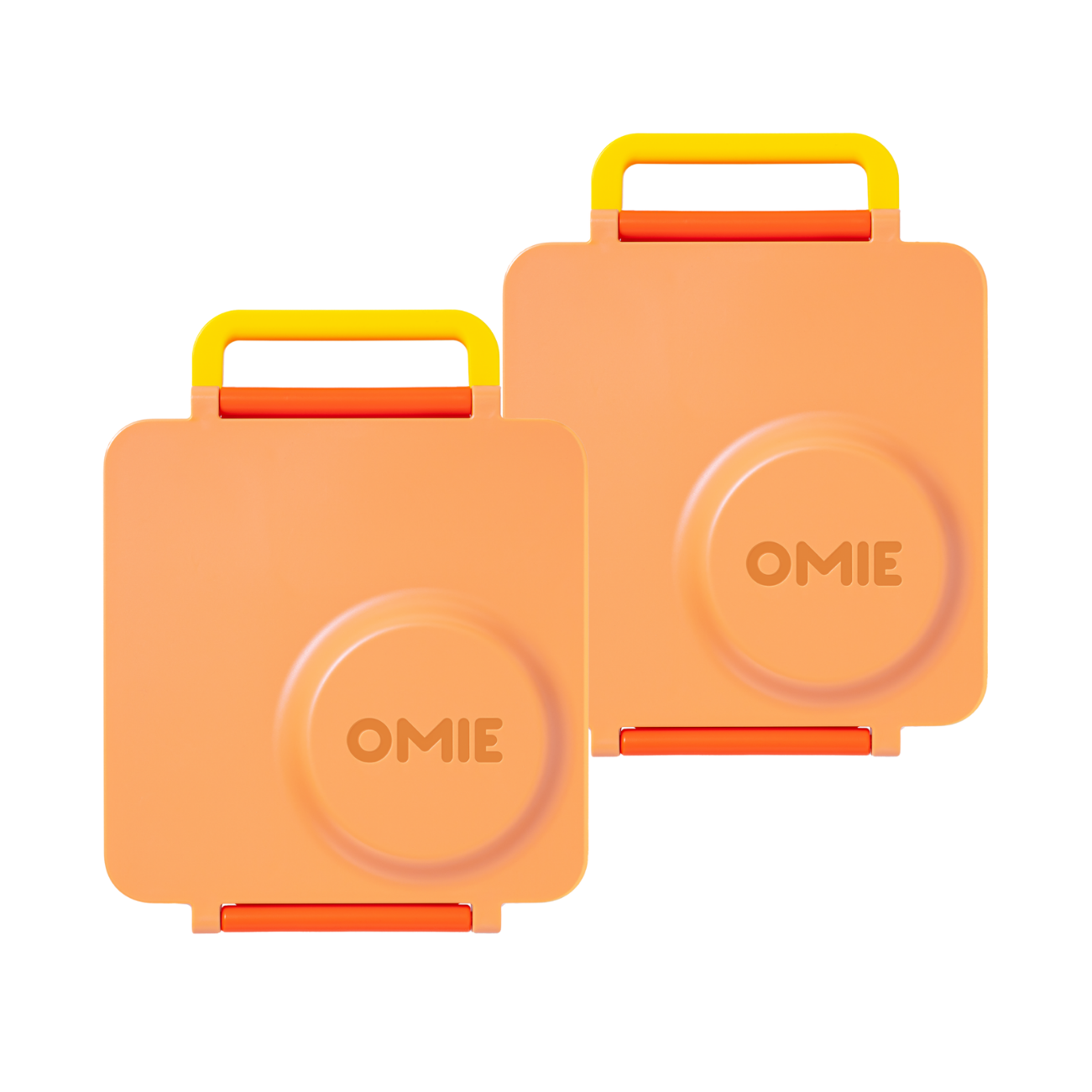 OmiieLife Twice as Nice - Image 41