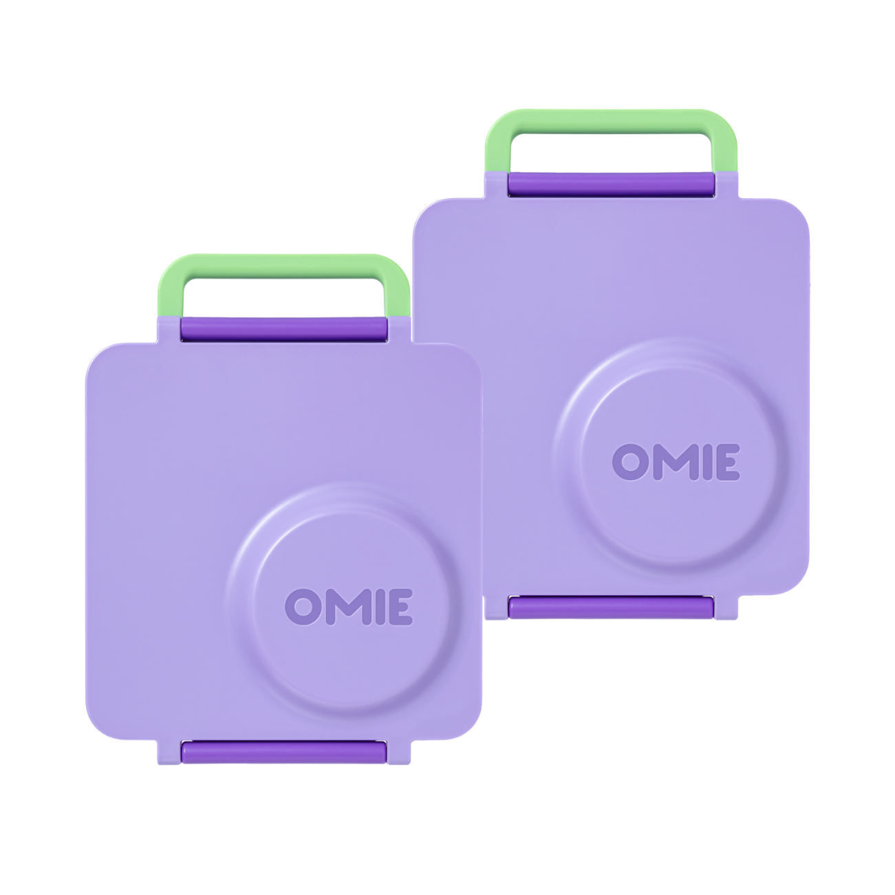 OmiieLife Twice as Nice - Image 9