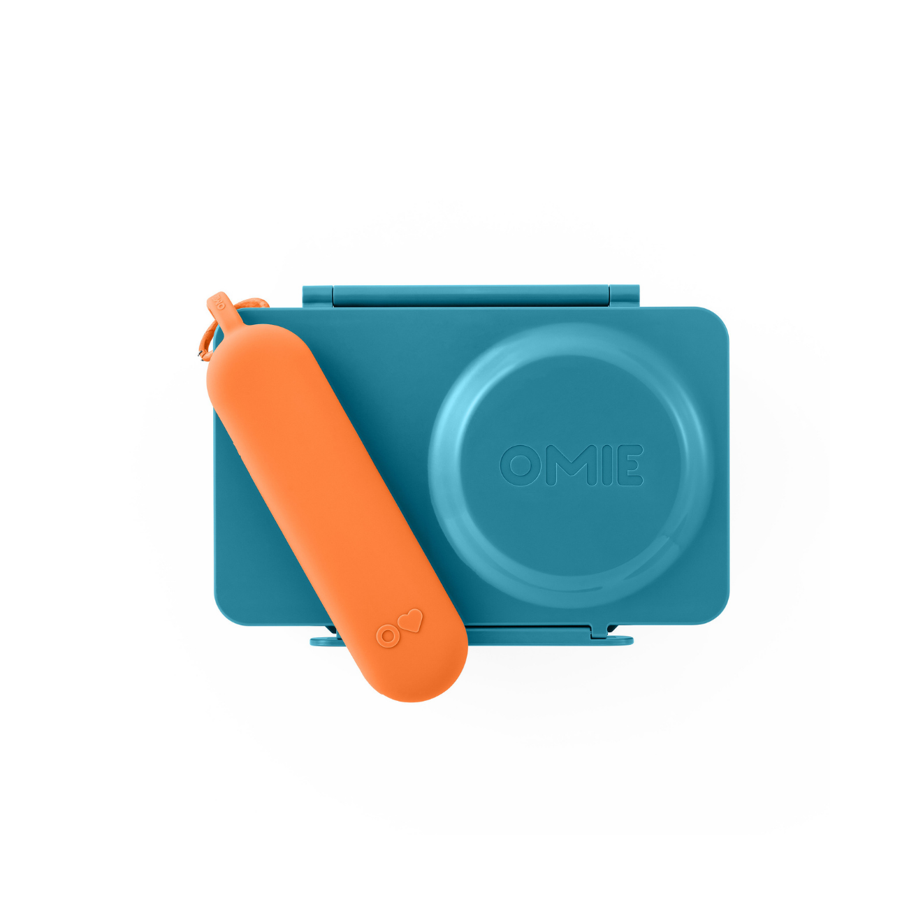 OmiieLife Scoop UP - Image 10