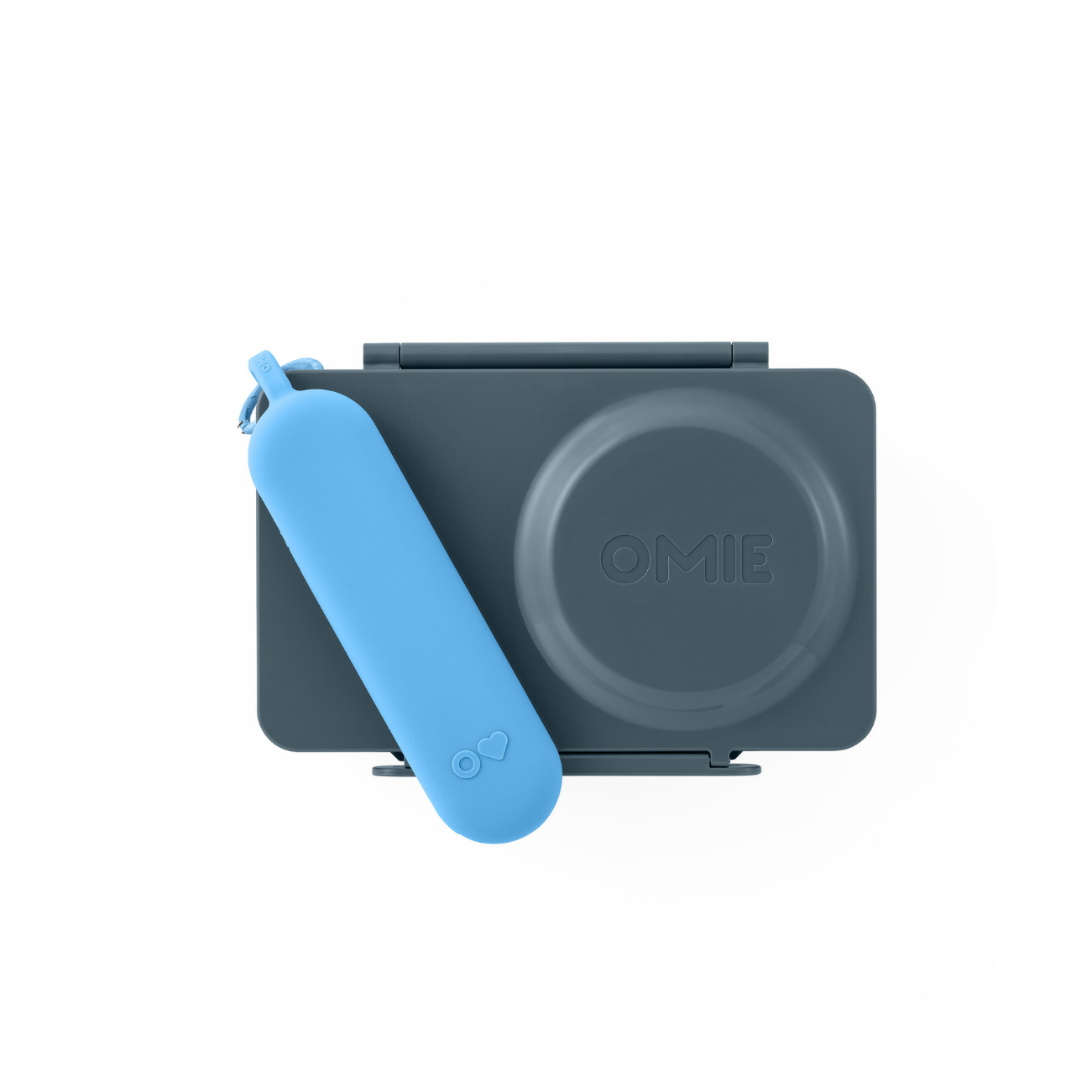 OmiieLife Scoop UP - Image 13