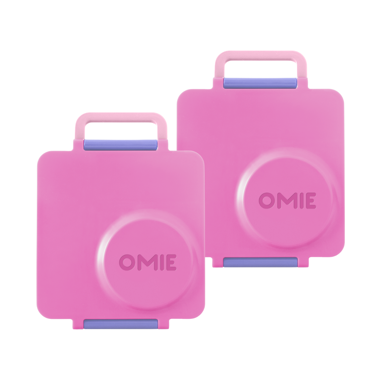 OmiieLife Twice as Nice - Image 33