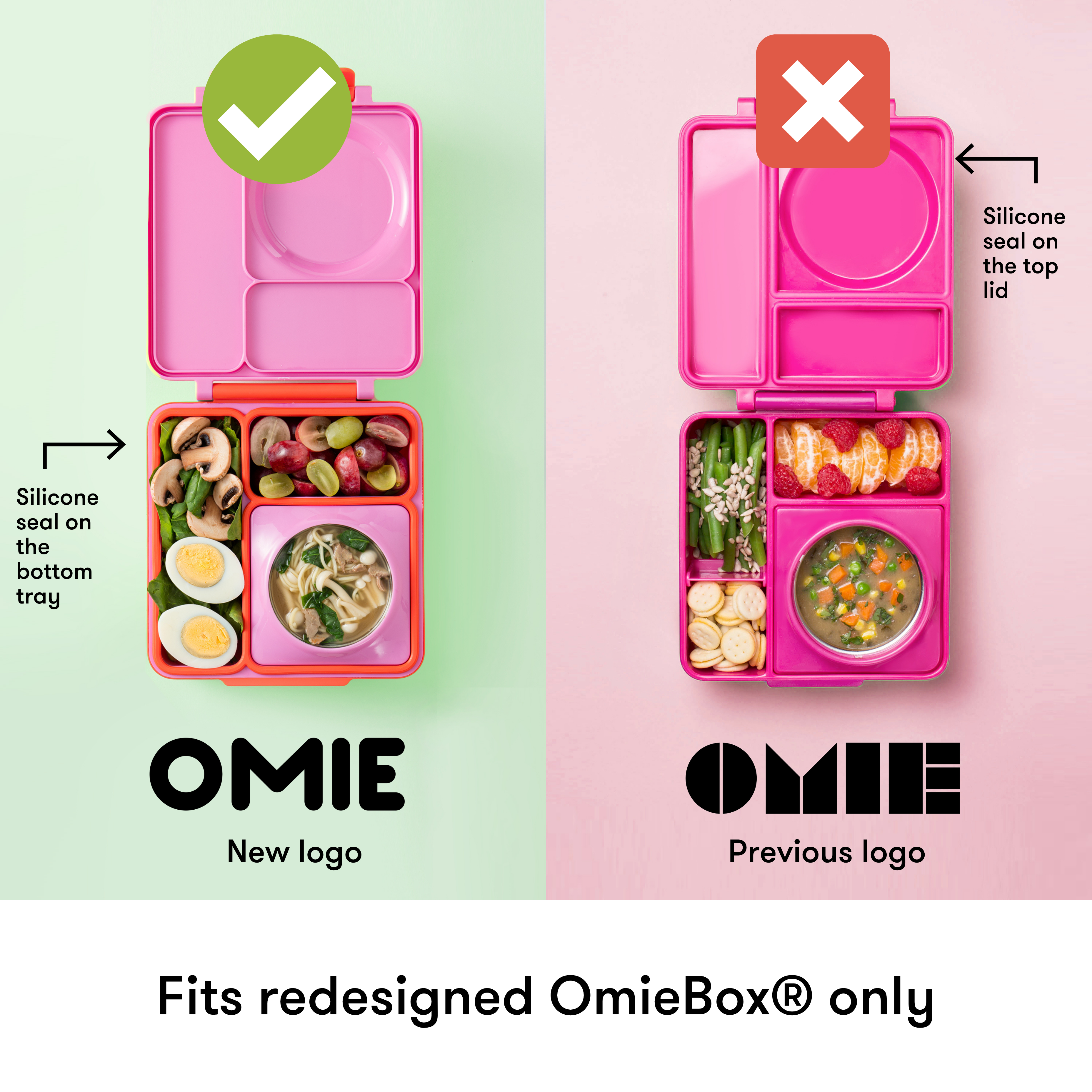 OmiieLife OmieDip - Image 40